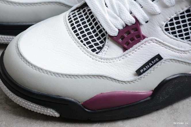 JORDAN 4 SAINT-GERMAIN PARIS PSG CZ5624-100 AIR RETRO 1228